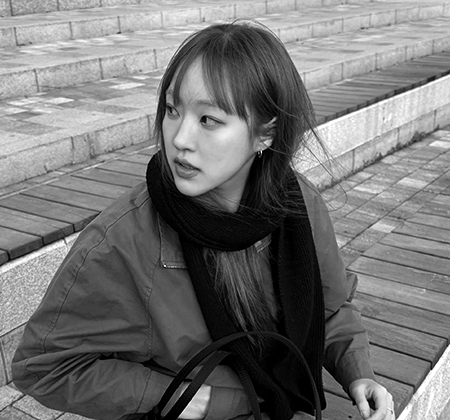 최나영