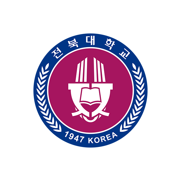 전북대학교 <수시 이월시 모집>
